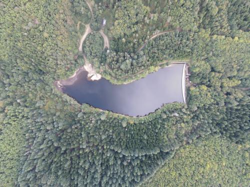 DJI_4111.JPG